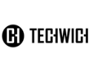 Techwich