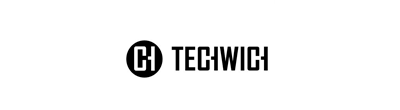 Techwich