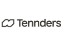 Tennders