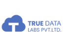 TrueData Labs