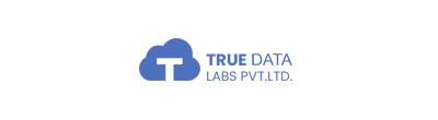 TrueData Labs
