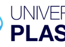 Universalplastic