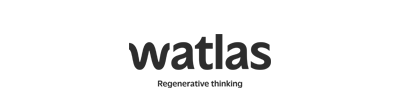 Watlas