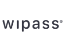 WiPass Technology