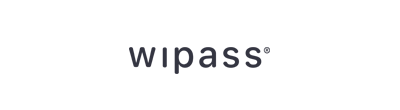 WiPass Technology