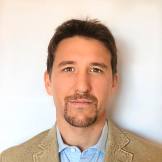 ACCIÓ 'ON' - Marc Vizern