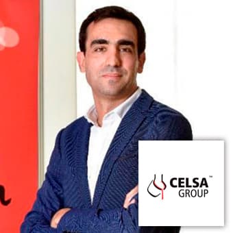 Ignasi Salvador