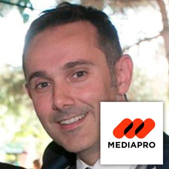 Carlos Solana