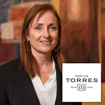 Mireia Torres
