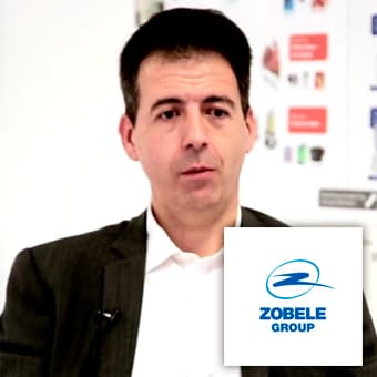 Joaquím Llorente