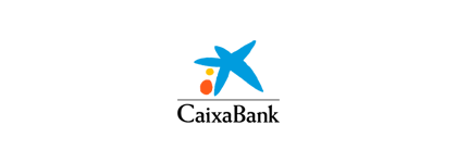 ACCIÓ - Beyond Catalonia - CaixaBank