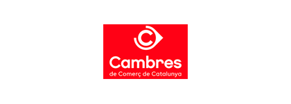 ACCIÓ - Beyond Catalonia - Cambres de Comerç de Catalunya