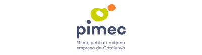 ACCIÓ - Beyond Catalonia - PIMEC