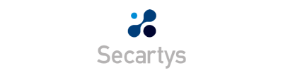 ACCIÓ - Beyond Catalonia - Secartys