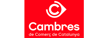 ACCIÓ - Beyond Catalonia - Cambres de Comerç de Catalunya