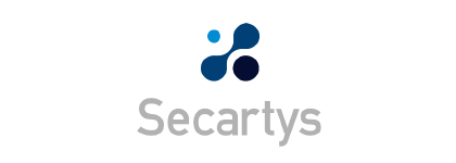 ACCIÓ - Beyond Catalonia - Secartys