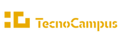 ACCIÓ - Beyond Catalonia - TecnoCampus