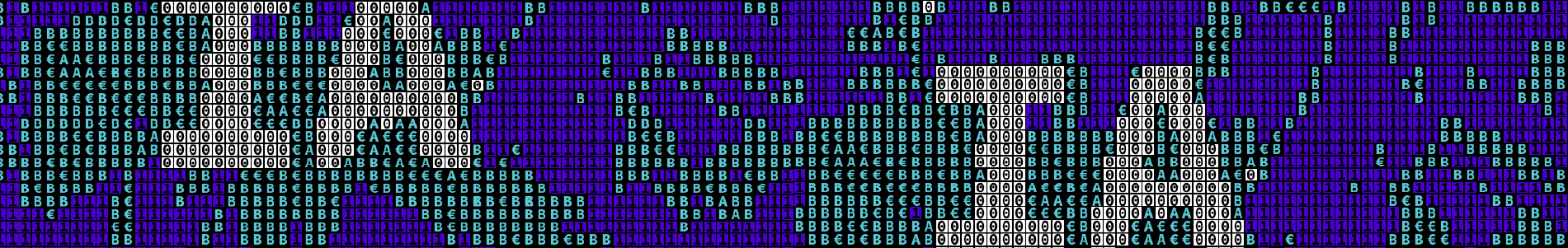 Exponential Day 2025