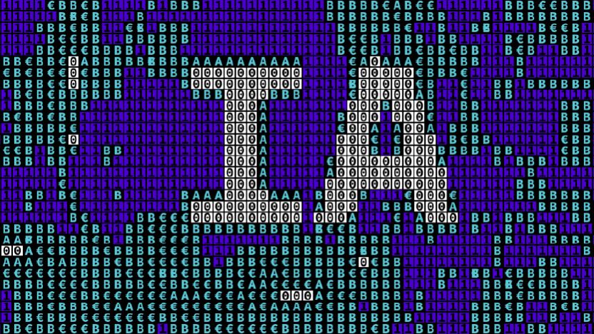 Exponential Day 2025: atreveix-te a creuar el portal del canvi