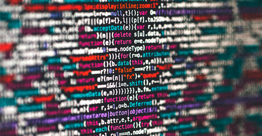 Com construir una empresa data driven