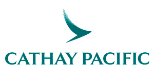 ACCIO Fòrum Inversió 2019 - Cathay Pacific