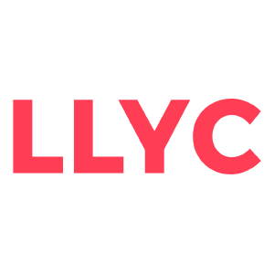 ACCIO Fòrum Inversió 2019 - LLYC