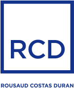 ACCIO Fòrum Inversió 2019 - RCD