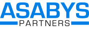 ASABYS partners