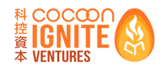 ACCIO Fòrum Inversió 2019 - Cocoon ignite