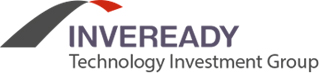 Inveready, technology investment group