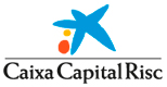 Caixa capital risk