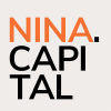 ACCIO Fòrum Inversió 2019 - Nina capital