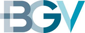 BGV