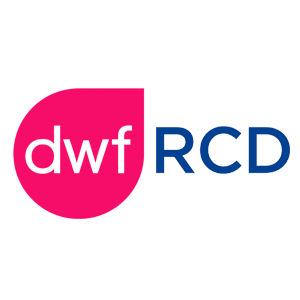 dwfRCD