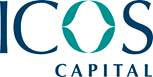 ICOS capital