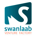 ACCIÓ Fòrum Inversió 2020 Swanlaab venture factory