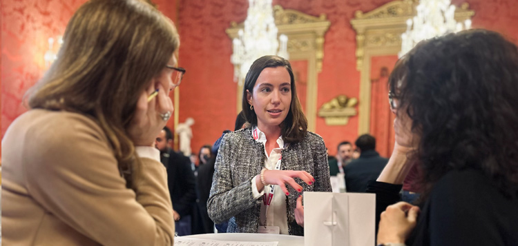 Startups to Funding. Troba el teu inversor ideal