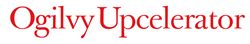 Ogilvy Upcelerator