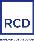 RCD, despatx d'advocats