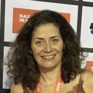 ACCIÓ - Leyre Alfonso