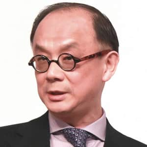 Dong Tao