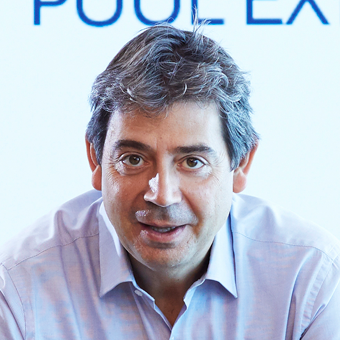 Eloi Planas
