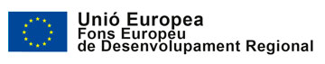 Unió Europea