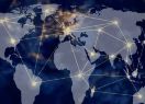Enterprise Europe Network (EEN)
