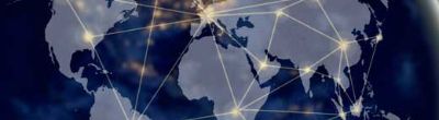 Enterprise Europe Network (EEN)
