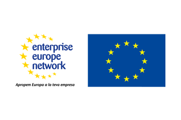 logo EEN