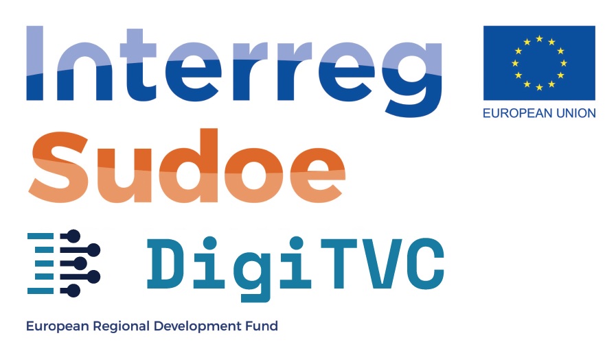 DigiTVC