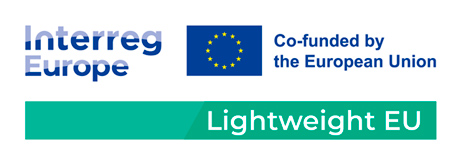 <p>Lightweight EU</p>