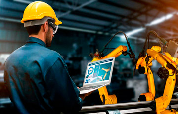 Catalonia Industry Suppliers: forma part del directori d'empreses catalanes més internacionals