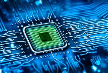 L’ecosistema de semiconductors agrupa 260 empreses i entitats amb 4600 professionals.